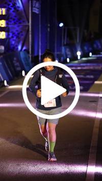 BIB:  <button type="button" onclick="openModal(27765123)" class="btn btn-primary btn-sm float-right" data-toggle="modal" data-target=".modal-high-quality">
                <i class="fa fa-download"></i> Download
                </button>